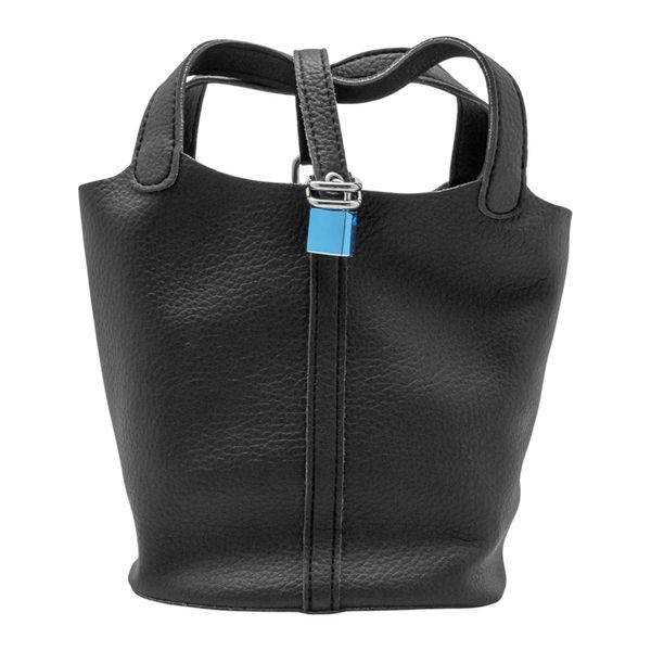 Bolsos Mujer Negro T260159