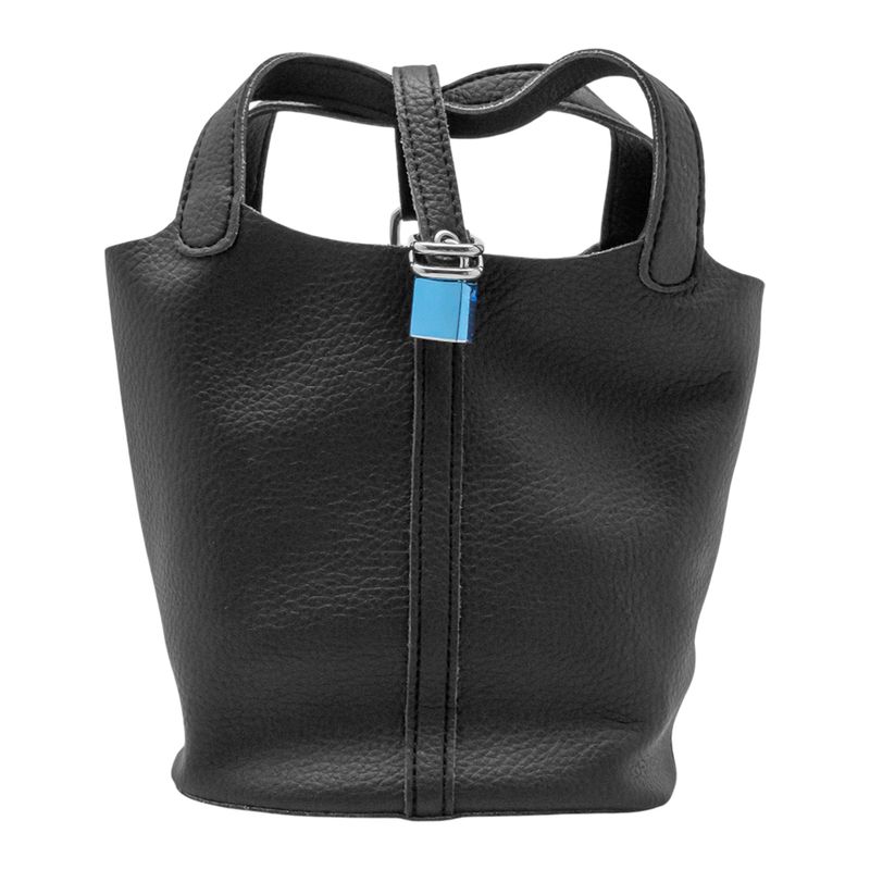 Bolsos-Mujer-Negro-T260159-Talla-44-0