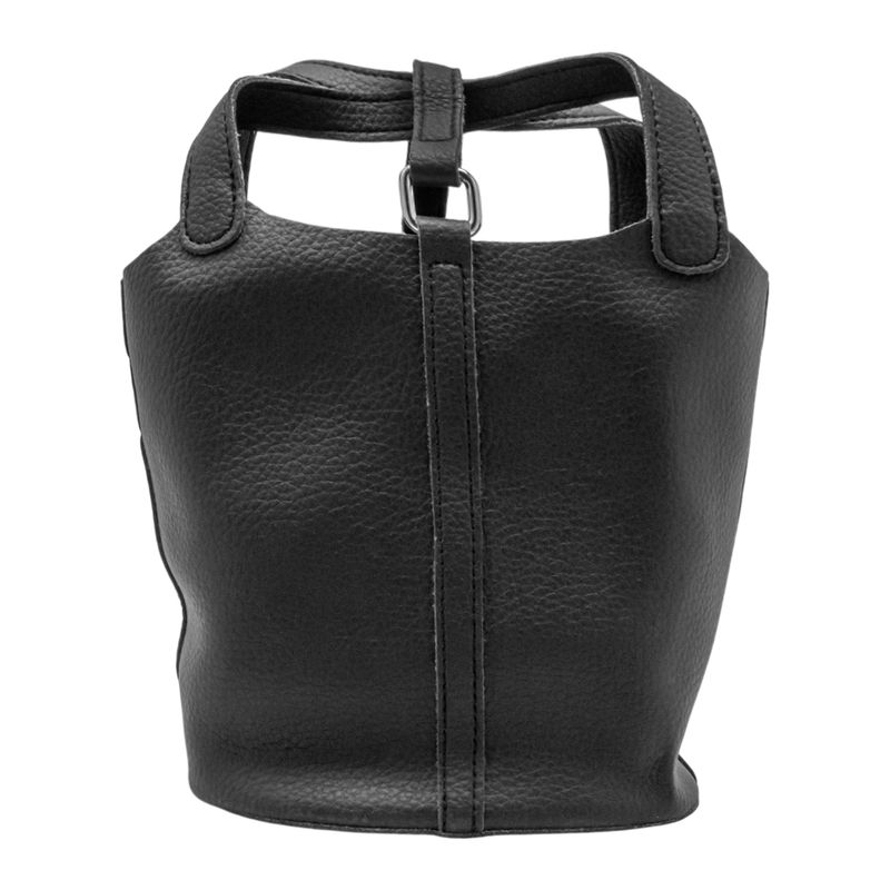 Bolsos-Mujer-Negro-T260159-Talla-44-1