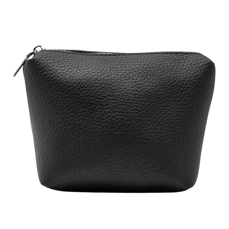 Bolsos-Mujer-Negro-T260159-Talla-44-2