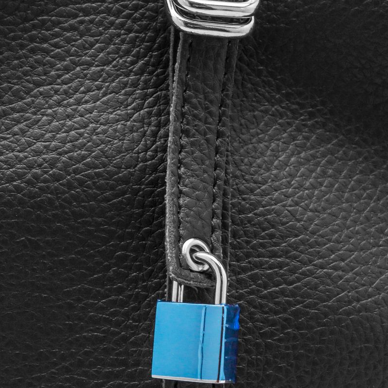 Bolsos-Mujer-Negro-T260159-Talla-44-4