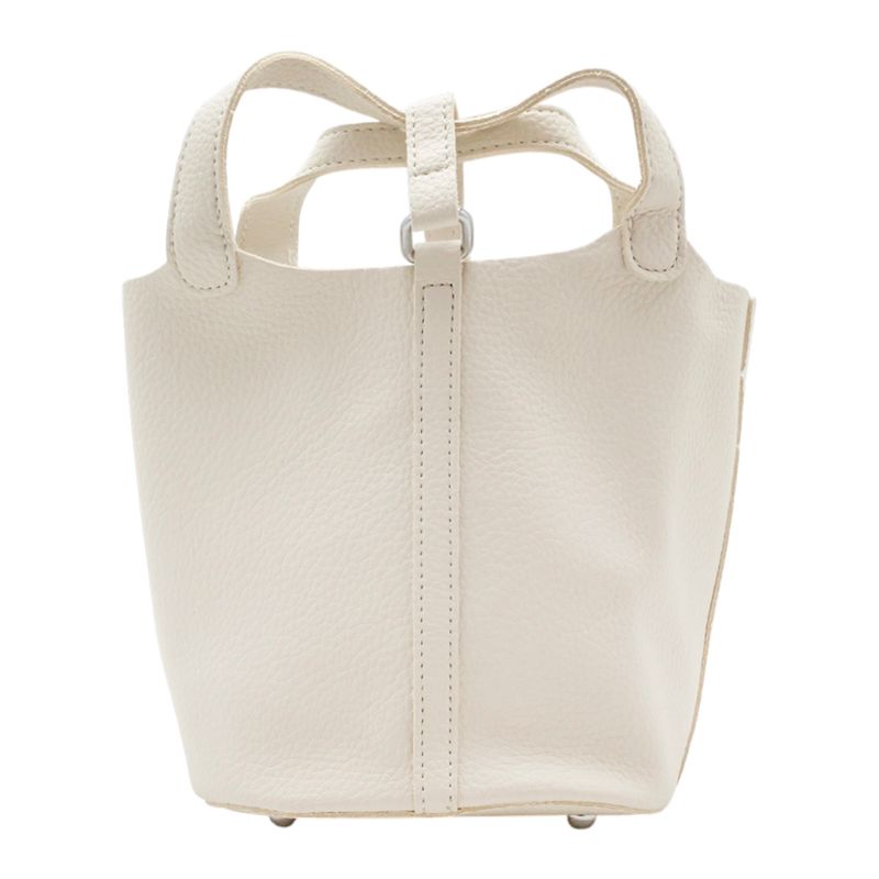 Bolsos-Mujer-Beige-T260159-Talla-44-1