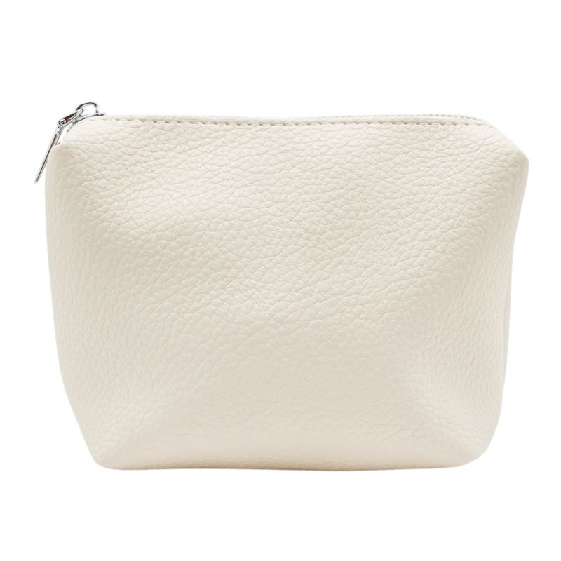 Bolsos-Mujer-Beige-T260159-Talla-44-2