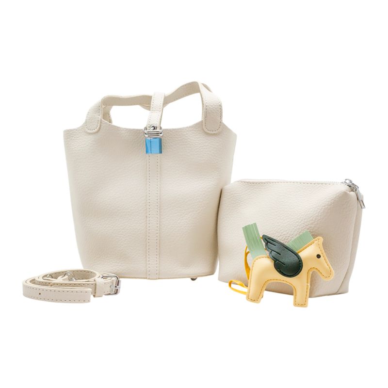 Bolsos-Mujer-Beige-T260159-Talla-44-3