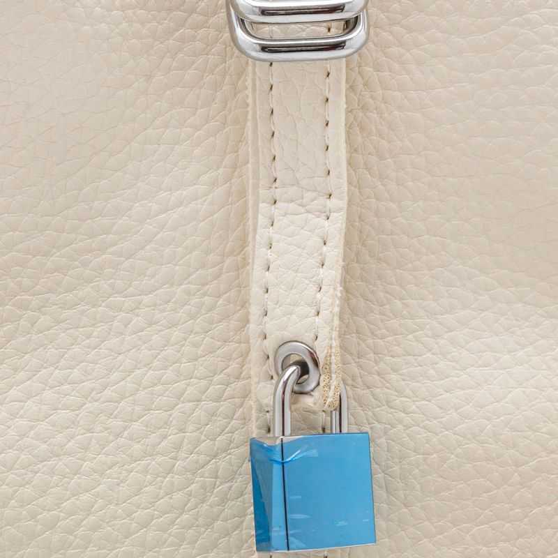 Bolsos-Mujer-Beige-T260159-Talla-44-4