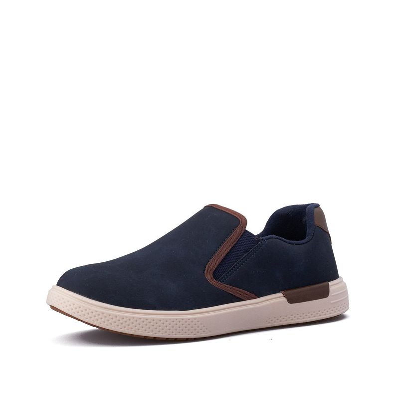 Zapatos-Casual-Deportivo-Hombre-Br-Sport-Color-Marino/camel-Talla-38-2