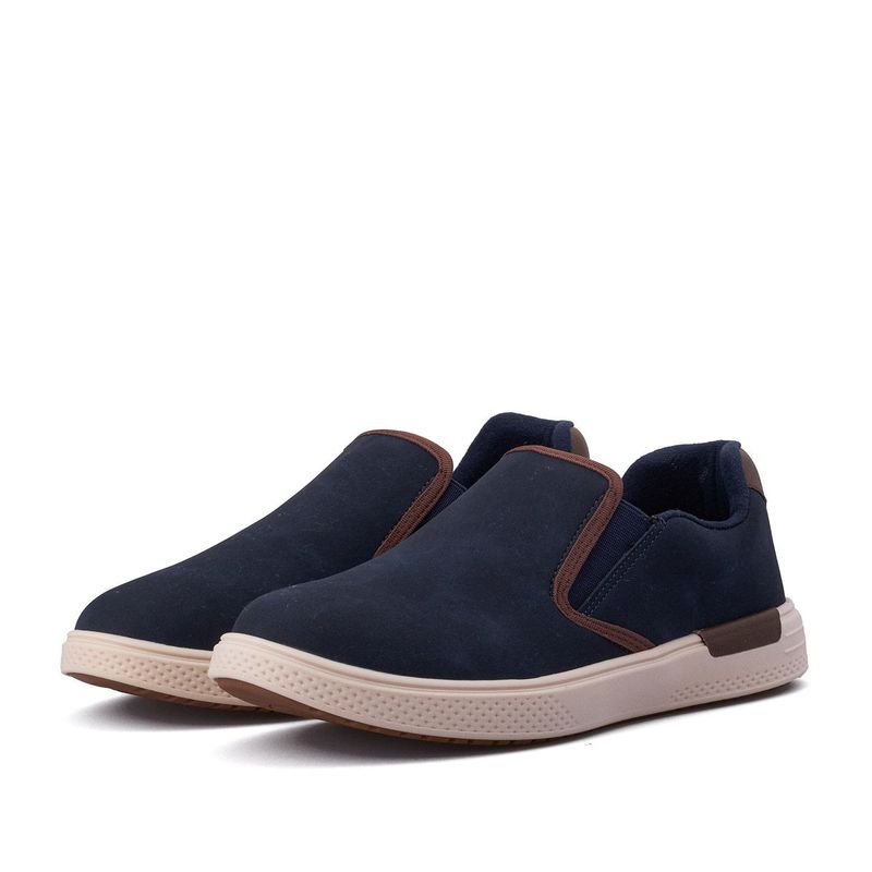 Zapatos-Casual-Deportivo-Hombre-Br-Sport-Color-Marino/camel-Talla-38-3