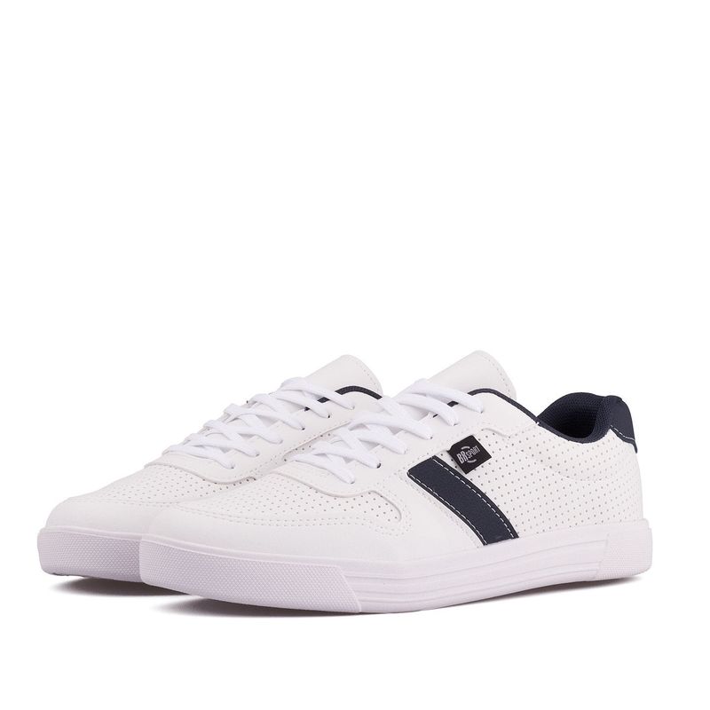 Zapatos-Casual-Deportivo-Hombre-Br-Sport-Color-Blanco-Talla-41-3
