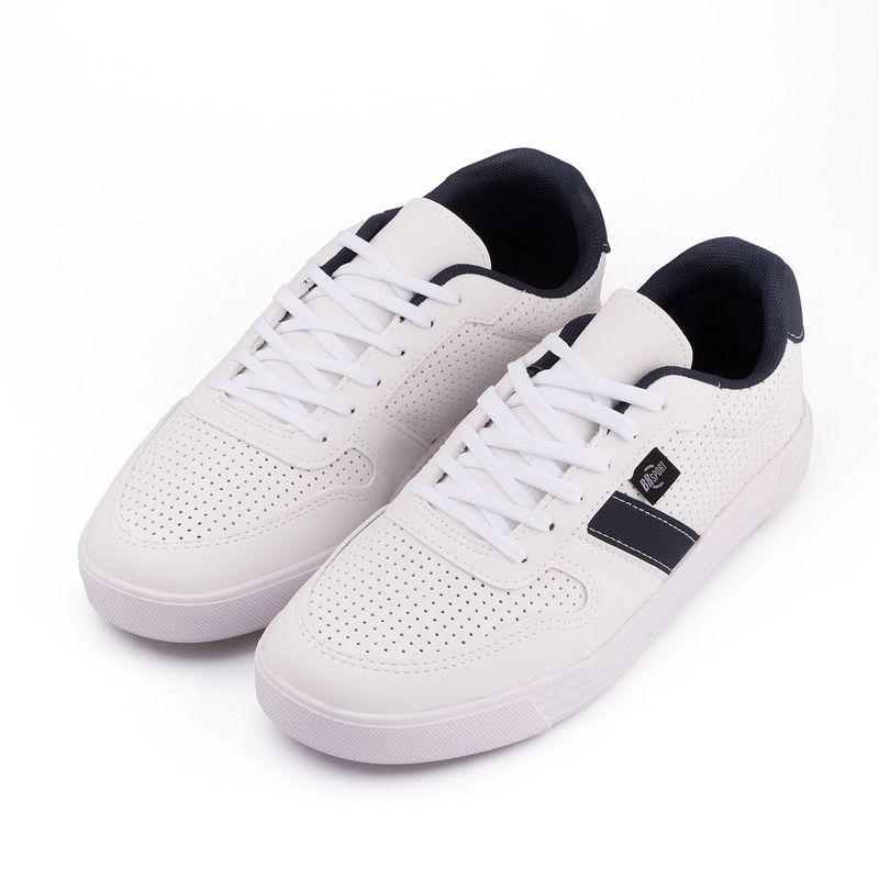 Zapatos-Casual-Deportivo-Hombre-Br-Sport-Color-Blanco-Talla-41-4