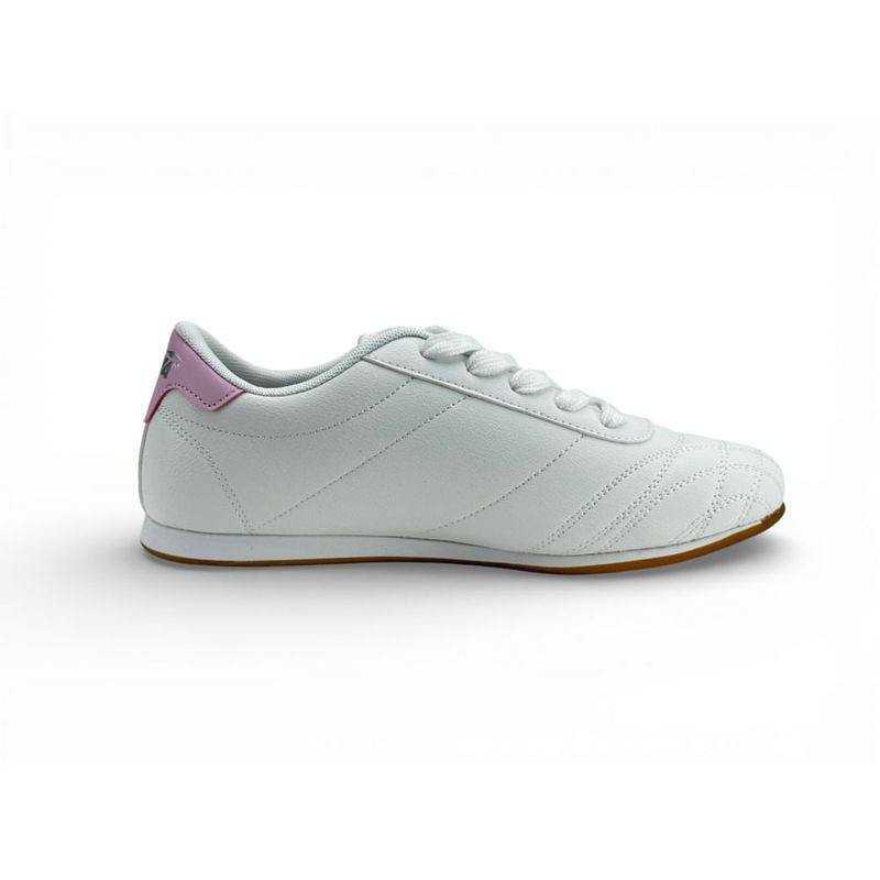 Tenis-Deportivos-Mujer-Blanco-Avia-646063-Talla-35-1