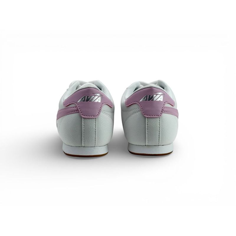 Tenis-Deportivos-Mujer-Blanco-Avia-646063-Talla-35-3
