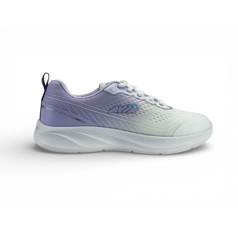 Tenis-Running-Mujer-Blanco-Avia-646065-Talla-35-1