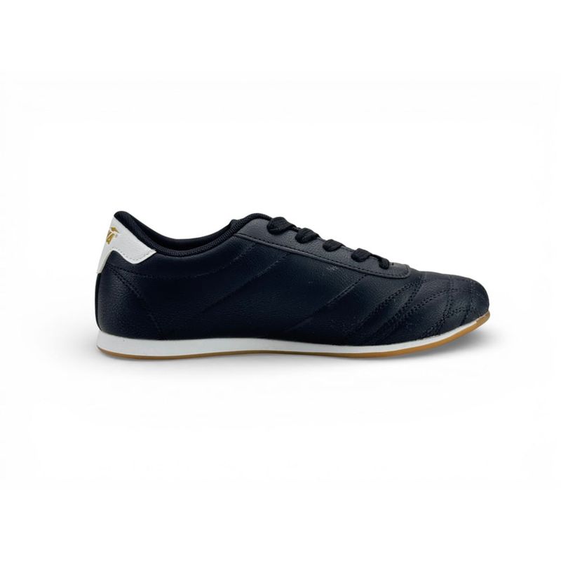 Tenis-Deportivos-Mujer-Negro-Avia-646064-Talla-35-1