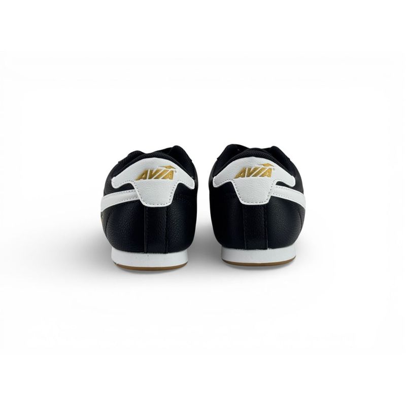 Tenis-Deportivos-Mujer-Negro-Avia-646064-Talla-35-3