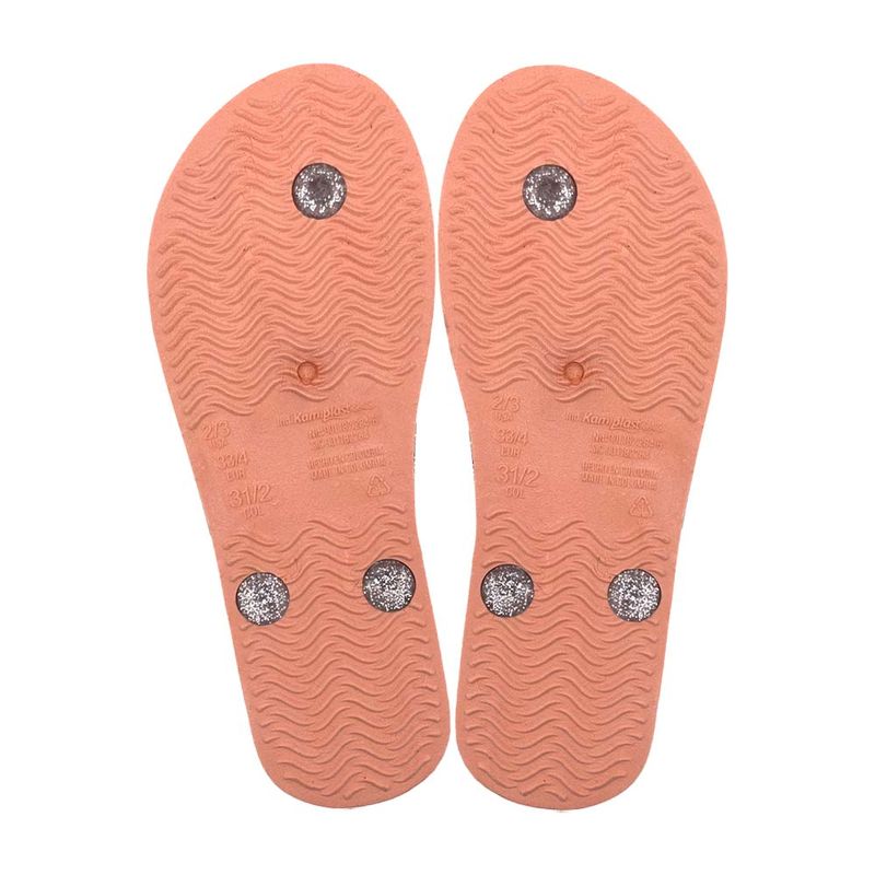 Chanclas-NiÑa-Marca-Kamila-Color-Rosa-Talla-27-3