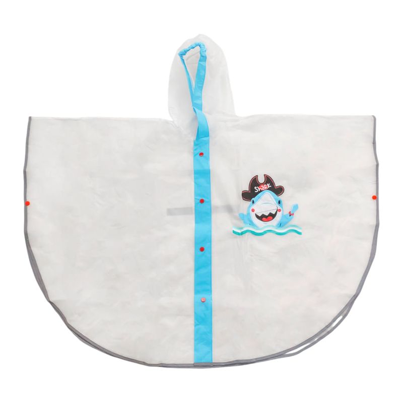 Capa-De-Lluvia-Casual-Niño-Azul-280743-Talla-44-1