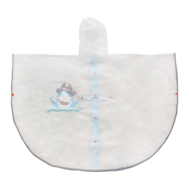 Capa-De-Lluvia-Casual-Niño-Azul-280743-Talla-44-2