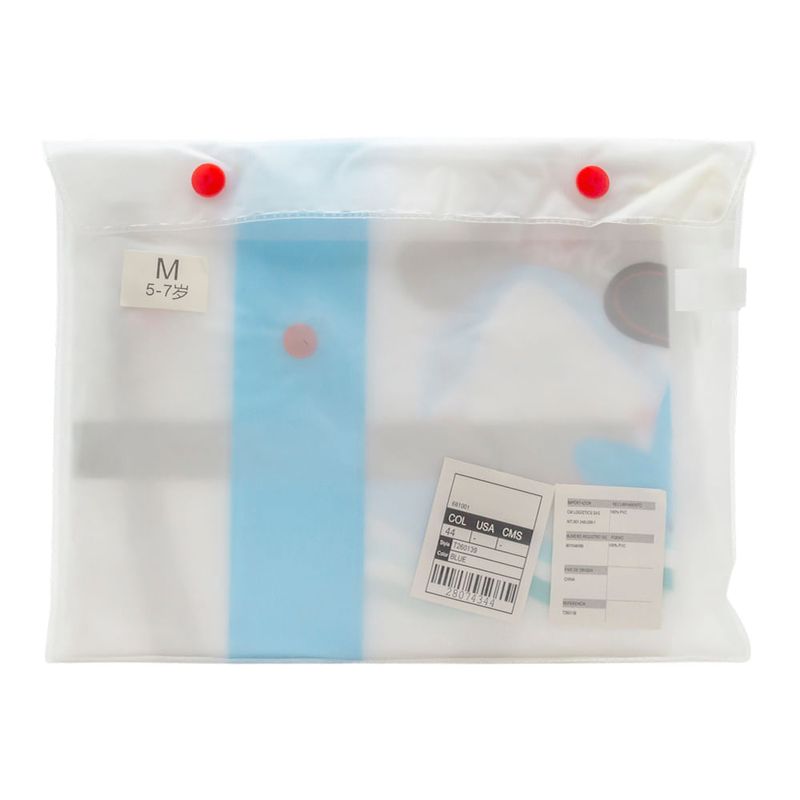 Capa-De-Lluvia-Casual-Niño-Azul-280743-Talla-44-0