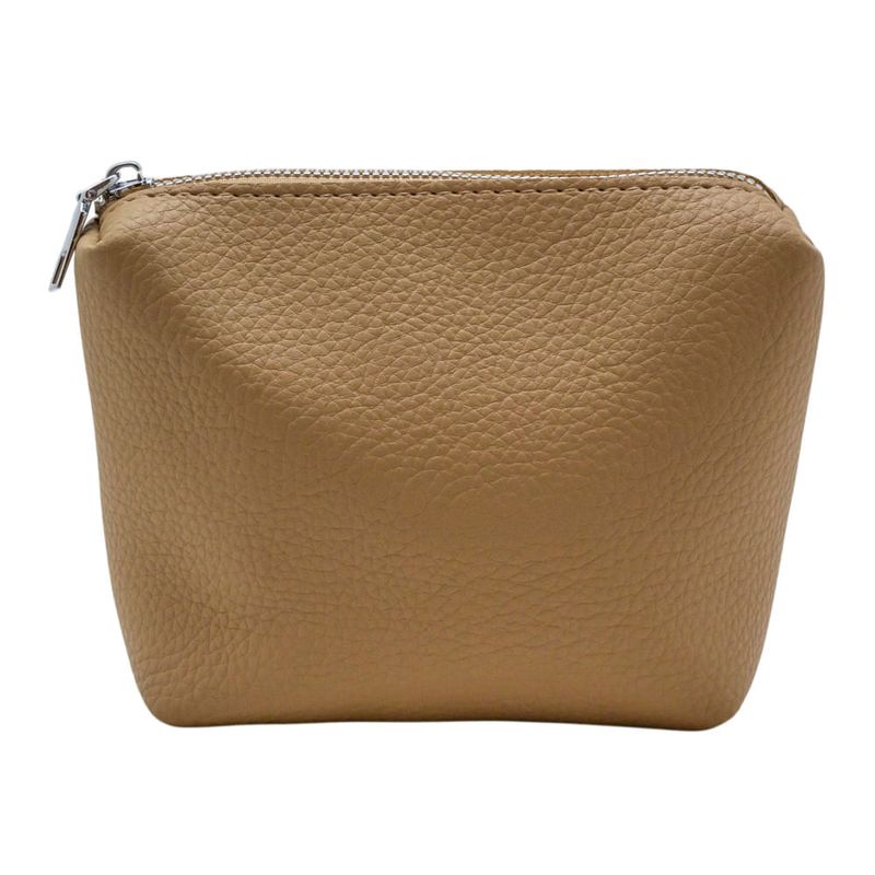 Bolsos-Mujer-Beige-T260159-Talla-44-2