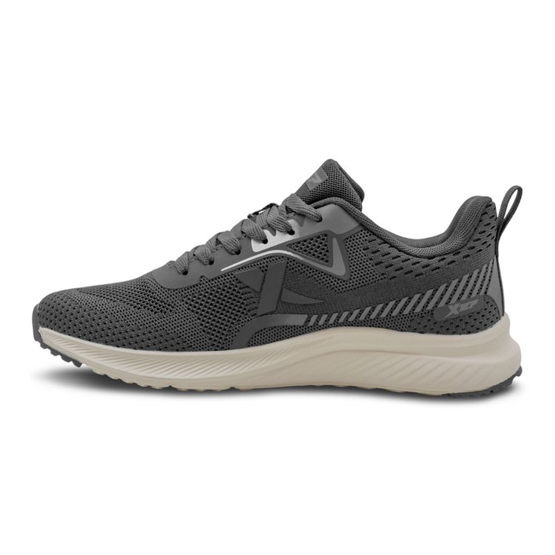 Tenis-Running-Xtep-Hombre-Gris-280177-Talla-40-1