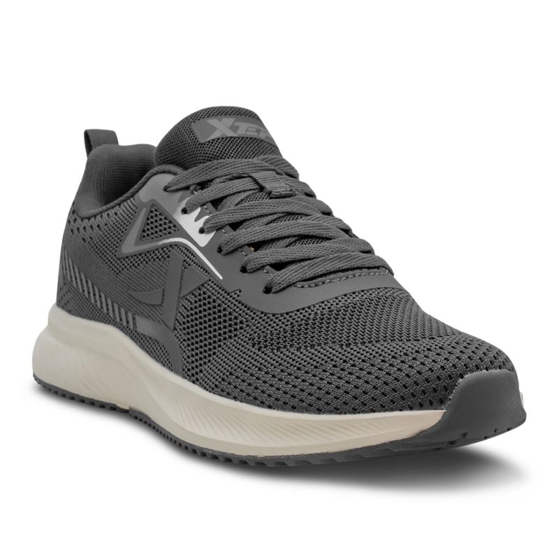 Tenis-Running-Xtep-Hombre-Gris-280177-Talla-40-2