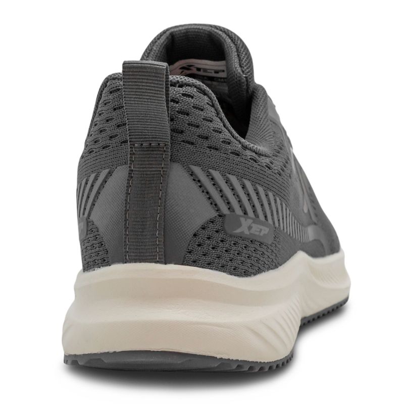 Tenis-Running-Xtep-Hombre-Gris-280177-Talla-40-3