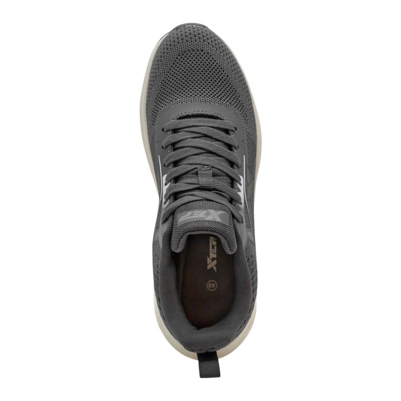 Tenis-Running-Xtep-Hombre-Gris-280177-Talla-40-4