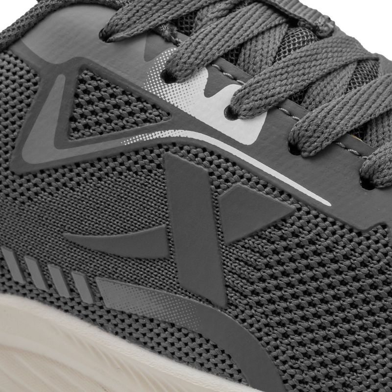 Tenis-Running-Xtep-Hombre-Gris-280177-Talla-40-5