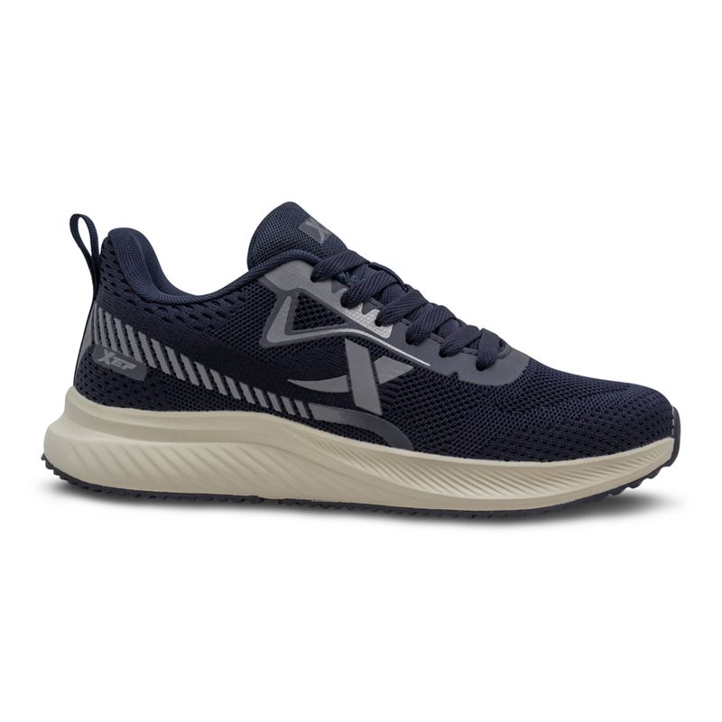 Tenis-Running-Xtep-Hombre-Azul-280507-Talla-40-0