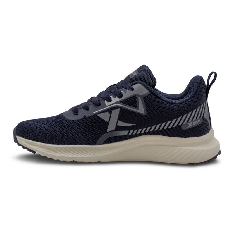 Tenis-Running-Xtep-Hombre-Azul-280507-Talla-40-1