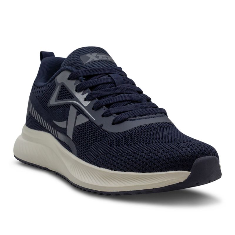 Tenis-Running-Xtep-Hombre-Azul-280507-Talla-40-2