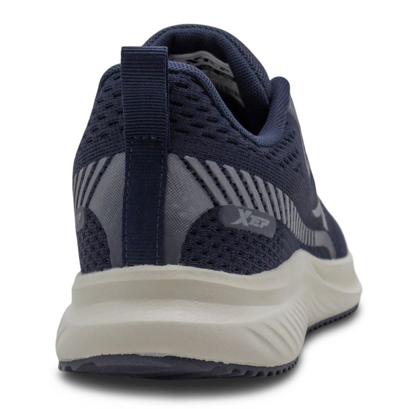 Tenis-Running-Xtep-Hombre-Azul-280507-Talla-40-3