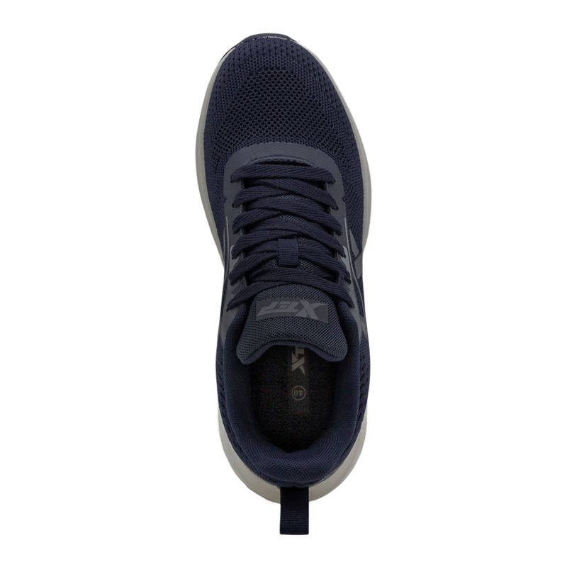 Tenis-Running-Xtep-Hombre-Azul-280507-Talla-40-4