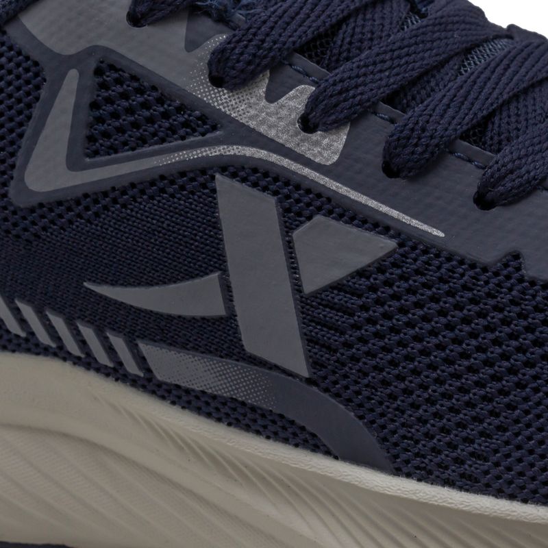 Tenis-Running-Xtep-Hombre-Azul-280507-Talla-40-5