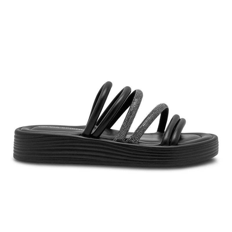 Sandalias-Confort-Planta-Media-Via-Spring-Mujer-Negro-280657-Talla-36-0
