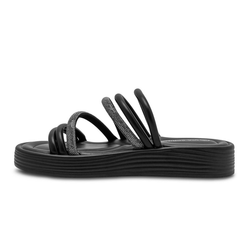Sandalias-Confort-Planta-Media-Via-Spring-Mujer-Negro-280657-Talla-36-1