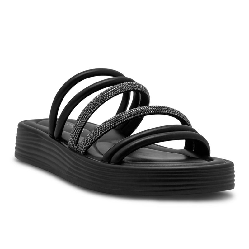 Sandalias-Confort-Planta-Media-Via-Spring-Mujer-Negro-280657-Talla-36-2