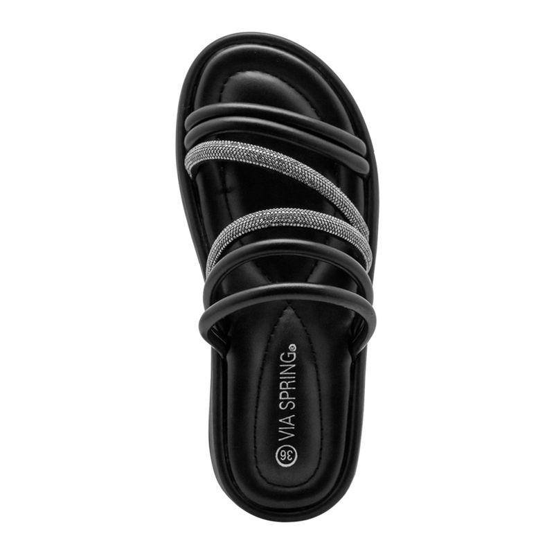 Sandalias-Confort-Planta-Media-Via-Spring-Mujer-Negro-280657-Talla-36-4