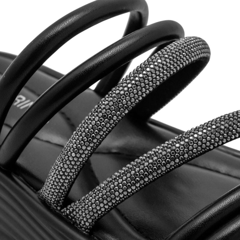 Sandalias-Confort-Planta-Media-Via-Spring-Mujer-Negro-280657-Talla-36-5