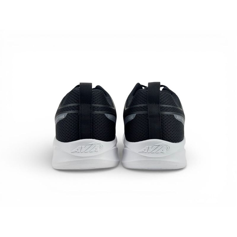 Tenis-Running-Hombre-Negro-Avia-646061-Talla-39-3