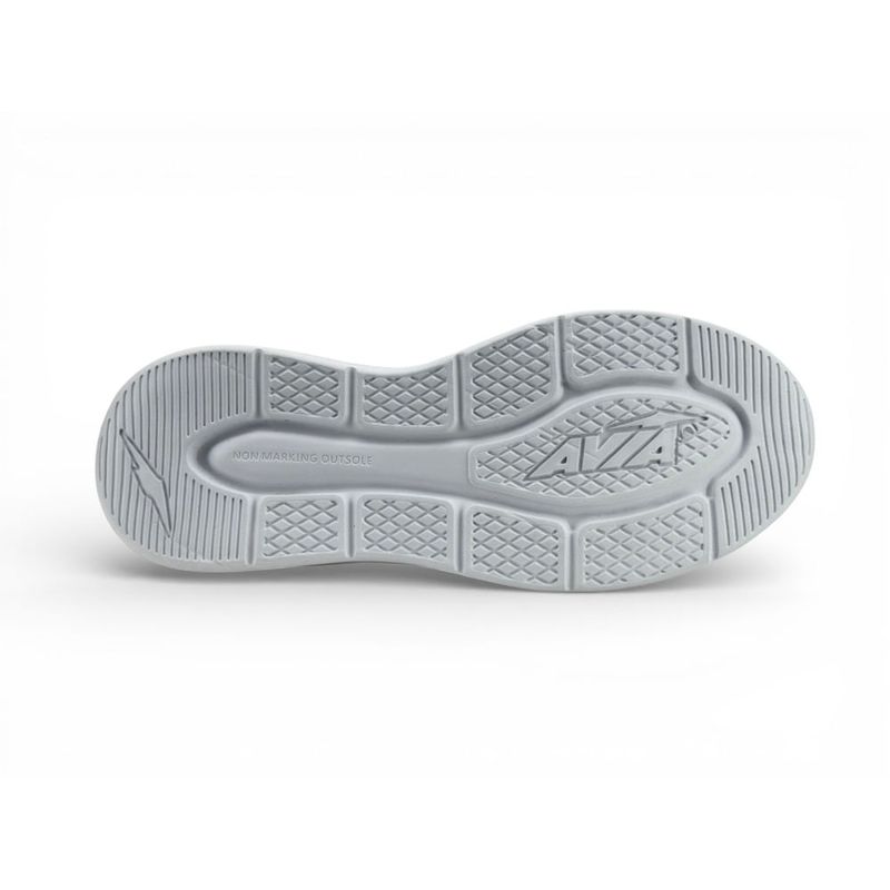 Tenis-Running-Hombre-Negro-Avia-646061-Talla-39-2