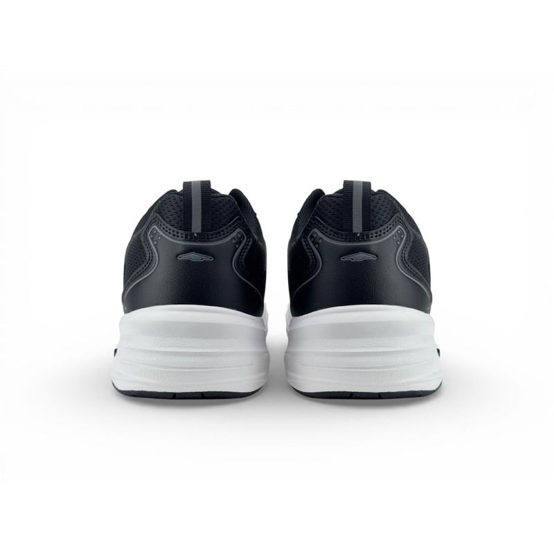 Tenis-Running-Hombre-Negro-Avia-646055-Talla-39-3