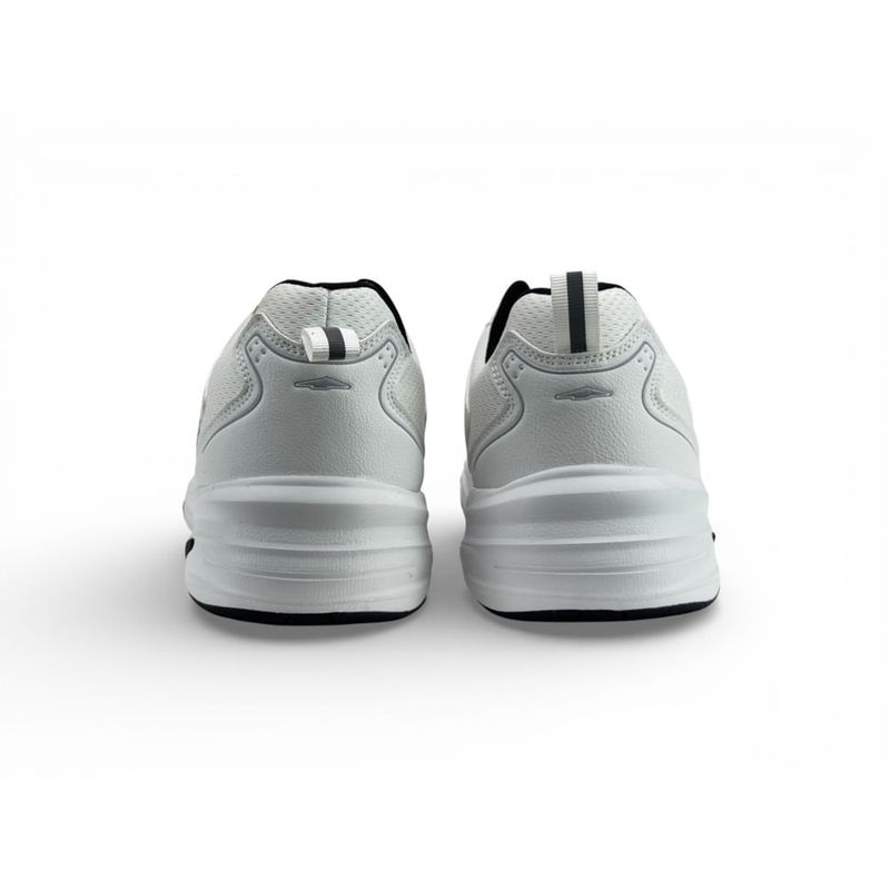 Tenis-Running-Hombre-Blanco-Avia-646056-Talla-39-3