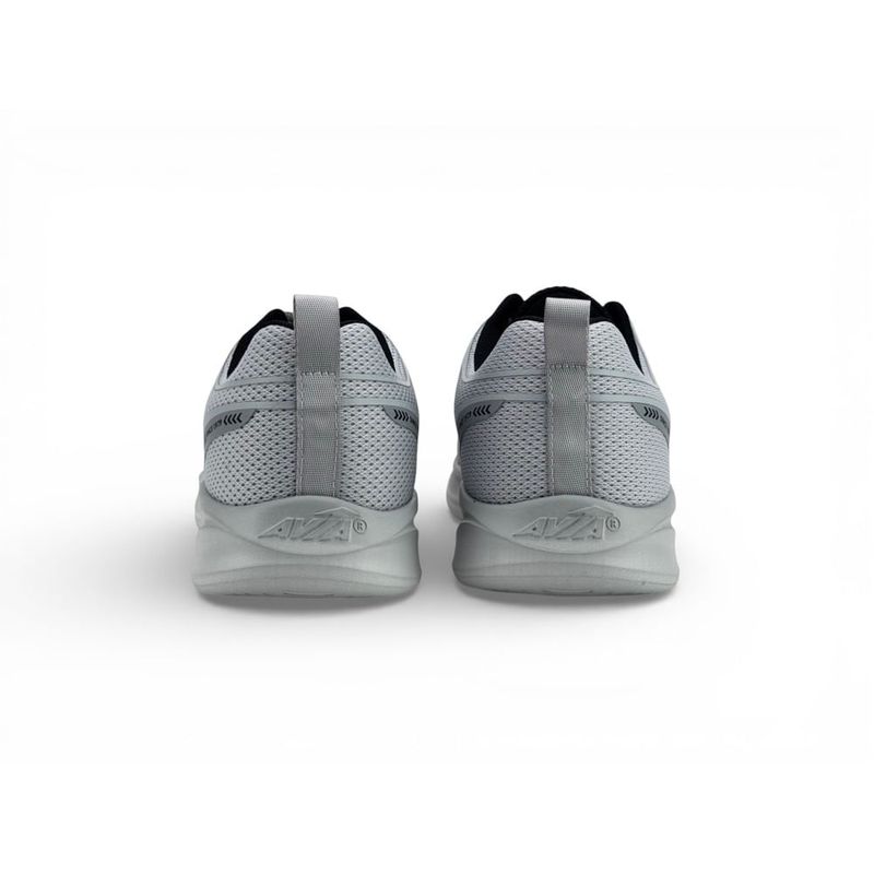 Tenis-Running-Hombre-Gris-Avia-646060-Talla-39-3