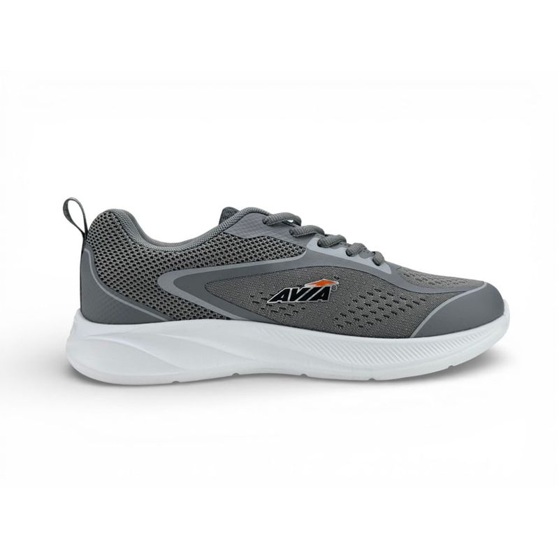 Tenis-Running-Hombre-Gris-Avia-646059-Talla-39-1