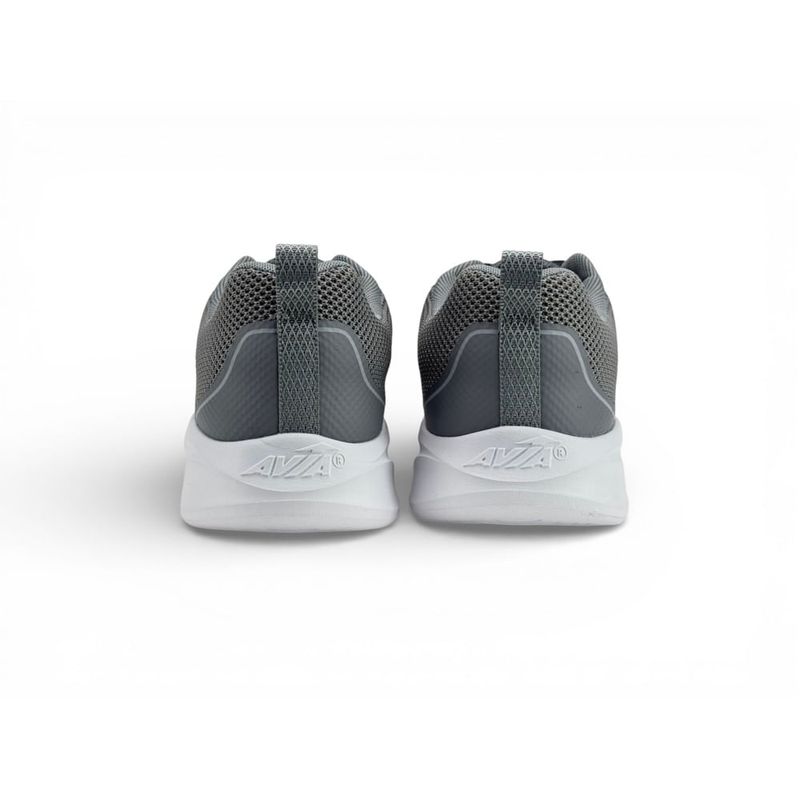 Tenis-Running-Hombre-Gris-Avia-646059-Talla-39-3
