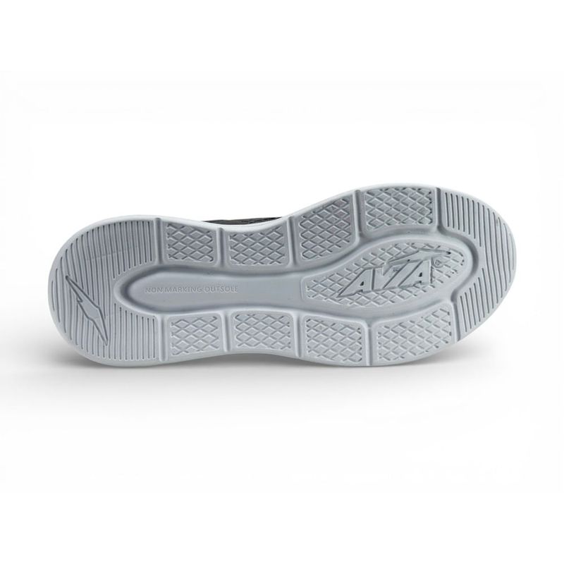 Tenis-Running-Hombre-Gris-Avia-646059-Talla-39-2