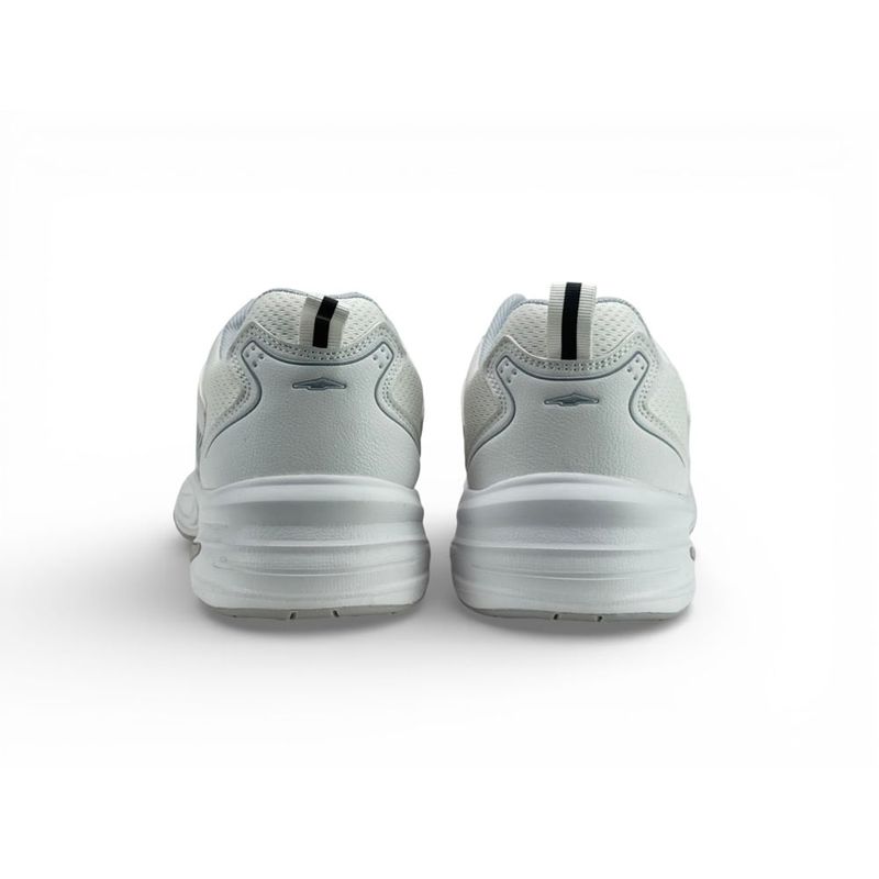 Tenis-Running-Hombre-Blanco-Avia-646054-Talla-40-3