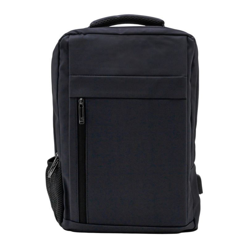 Morrales-Casual-Hombre-Azul-280719-Talla-44-0