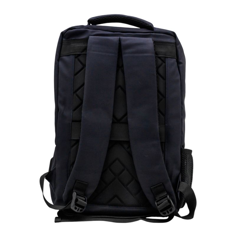 Morrales-Casual-Hombre-Azul-280719-Talla-44-1
